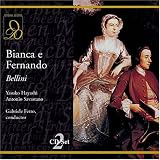 Eigenschaften Hayashi  / Bianca E Fernando