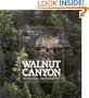 Walnut Canyon National Monument
