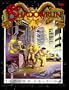 Shadowrun (Second Edition)