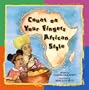 Count on Your Fingers African Style