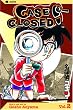 Case Closed, Vol. 2
