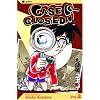 Case Closed, Vol. 2