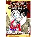 Case Closed, Vol. 2