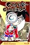 Case Closed, Vol. 2 by Unknown