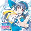 SUPER SHOT3 -美少女ゲームリミックスコレクション-