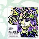 The Complete Gerry Mulligan Meets Ben Webster Sessions (Verve Master Edition)