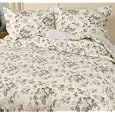 Laura Ashley Quilt Set, Kailee ,Twin