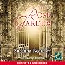 The Rose Garden