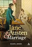 Jane Austen And Marriage