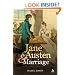 Jane Austen and Marriage