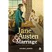 Jane Austen and Marriage