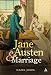 Jane Austen and Marriage