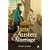 Jane Austen and Marriage