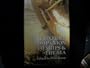 The Oxford Companion to Ships and the Sea
