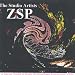 Hittin the Highway at Amazon mp3: 61SZjsvwGrL._SL75_