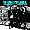 Osaka Ramones - A Tribute To The Ramones