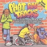 Phat Rap Tracks [Clean]