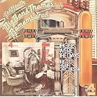 Those Were the Days Big Band Themes Remembered, Vol. 2 by  Ted Heath 
