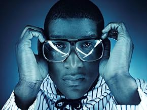 Image of Labrinth