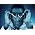 Thumbnail image of Labrinth