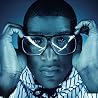 Image of Labrinth