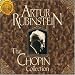 Chopin, une petite liste d'essentiels pour commencer...