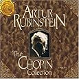 The Chopin Collection