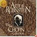 The Chopin Collection