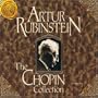 Chopin Collection