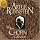 The Chopin Collection