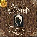 The Chopin Collection