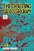 The Drifting Classroom, Volume 6