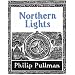 Northern Lights (His Dark Materials)