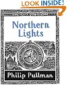 Northern Lights (His Dark Materials)