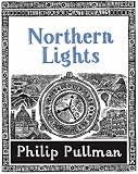The Golden Compass (Northern Lights)
