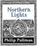 Northern lights