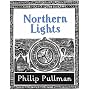 Northern Lights (His Dark Materials)