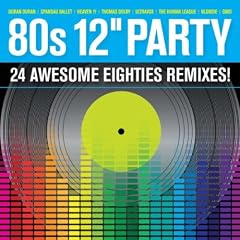 19 (Destruction Mix)
