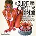 ゴールデン☆ベスト THE SURF COASTERS MISIRLOU