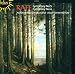 Raff: Symphonies Nos. 3 & 4