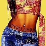 Revue Spyro Gyra  / Good to Go-Go