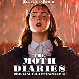 The Moth Diaries (Original Motion Picture Soundtrack)