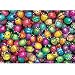 Lots O Ladybugs 1,000-pc. Puzzle