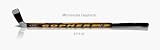 Minnesota Golden Gophers Hockey Stick Putter - NHL Golf