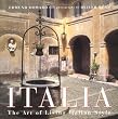 Italia: The Art of Living Italian Style