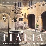 Fountain Design Books