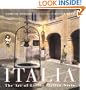 Italia: The Art of Living Italian Style