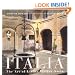 Italia: The Art of Living Italian Style