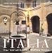 Italia: The Art of Living Italian Style