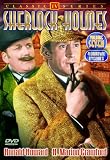 Sherlock Holmes, Volume 7